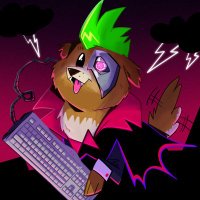 Pic0o (@pic0o) 's Twitter Profile