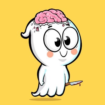 RuthJasme's profile picture. 