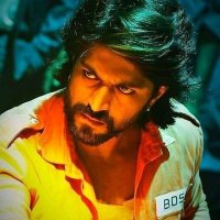 RAANA™(@Raana_Yash) 's Twitter Profile Photo