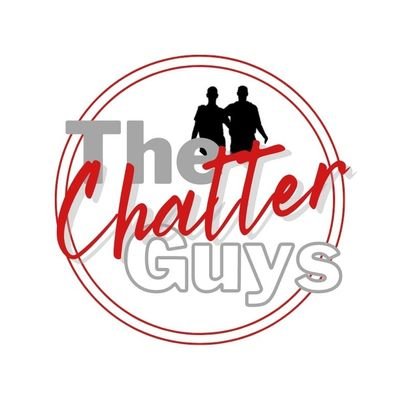 thechatterguys