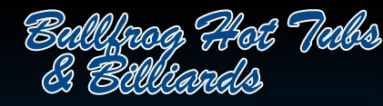 Serving the Edmonton area since 1999.