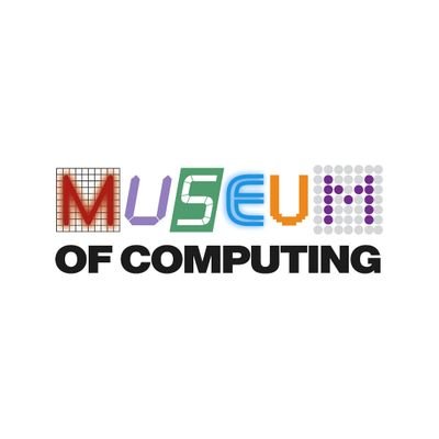 MuseumComputing Profile Picture