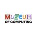 Museum of Computing (@MuseumComputing) Twitter profile photo