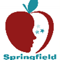 SEF (@spsedfoundation) 's Twitter Profile
