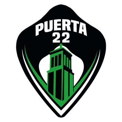 Puerta22_ Profile Picture