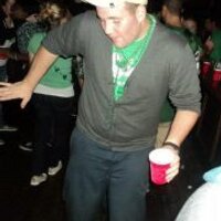 sean (@sean516) 's Twitter Profile