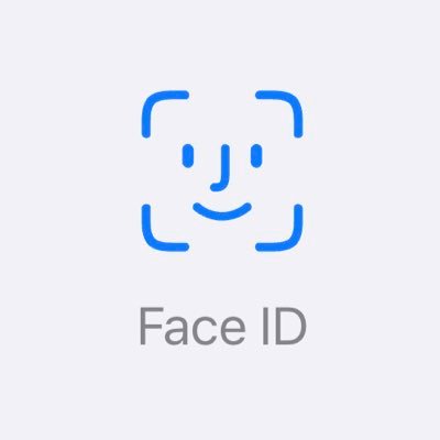 shamShamjamJam's profile picture. 