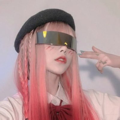 COINHBS's profile picture.