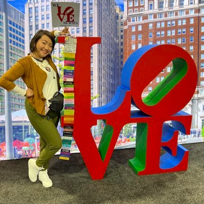 oneChuhlove's profile picture. God is love.