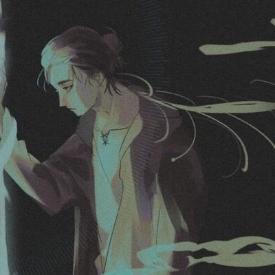 emila_seme's profile picture. passion for life 🙌