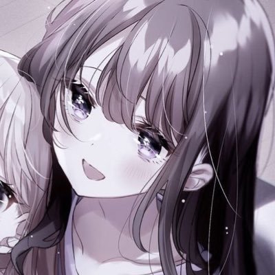 メロの音楽さんのプロフィール画像