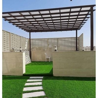 0550367138#مضلات
#سواتر
#هناجر
#مستودعات
#ابواب
#شبابيك
#المنيوم
#بويا
#جلسات
#حدائق