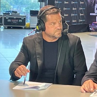 Spencer Oliver Profile
