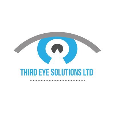 Third Eye Solutions Limited specializes in security solutions, risk consulting and threat monitoring across Kenya
