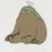 romi__tls