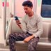 Sarvesh Yadav 🐦 (@iam_sarveshydv) Twitter profile photo Sarvesh Yadav 🐦 (@iam_sarveshydv) Twitter profile photo