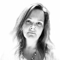 Lesley-Anne Hogan (@itslesleyhogan) 's Twitter Profile Photo Lesley-Anne Hogan (@itslesleyhogan) 's Twitter Profile Photo