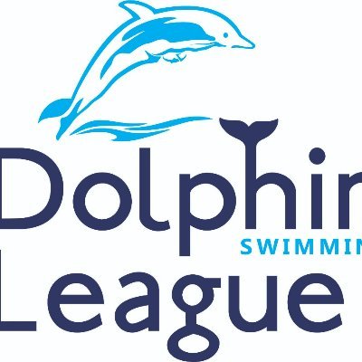 Dolphinswimmingleague