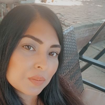 AmeeraOmar88's profile picture. Year 6 Teacher
Science Lead
Wife and mother