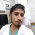 Kevin Q, MD🇦🇷 (@kevinquinterosj) Twitter profile photo Kevin Q, MD🇦🇷 (@kevinquinterosj) Twitter profile photo