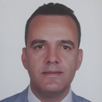 Ferruh Kaymak (@kaymakferruh) 's Twitter Profile
