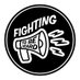 Fighting to be Heard (@f2bhcampaign) Twitter profile photo Fighting to be Heard (@f2bhcampaign) Twitter profile photo
