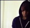 Always look at things from differentways, perspectively. Every person in this world can do good. I just want this message to understood. - Justin Drew Bieber ♥.