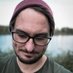 Marcus Bäumer (@marcusbmr) Twitter profile photo Marcus Bäumer (@marcusbmr) Twitter profile photo