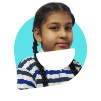 Pareshi Midha #ClimateActionEdu (@pareshim07) 's Twitter Profile