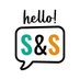 Hello SEO & SEM (@helloseosem) Twitter profile photo Hello SEO & SEM (@helloseosem) Twitter profile photo