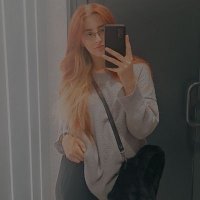 Rudi 🌙 (@ginarudii) 's Twitter Profile