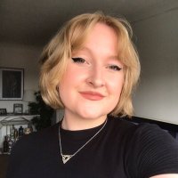 Eilidh (@eilidh_harr) 's Twitter Profile