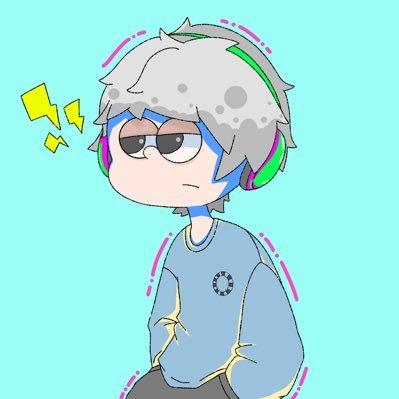 🃏さんのプロフィール画像