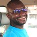 Seydou Tangara (@seydoudtangara) Twitter profile photo Seydou Tangara (@seydoudtangara) Twitter profile photo