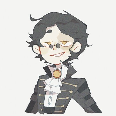 naiithingsさんのプロフィール画像