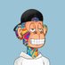 luckeeyz hardeeyz (@hardeeyz) Twitter profile photo luckeeyz hardeeyz (@hardeeyz) Twitter profile photo