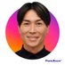 Shinji Ogawa 尾川慎二 (@shinji5539) Twitter profile photo Shinji Ogawa 尾川慎二 (@shinji5539) Twitter profile photo