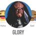arnoldrimmer (@arnoldrimmer) Twitter profile photo arnoldrimmer (@arnoldrimmer) Twitter profile photo