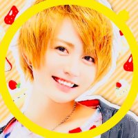 🍰翔斗(しょーと)🍰 (@shoto_noble1011) 's Twitter Profile