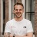 Martijn Lips (@mpalips) Twitter profile photo Martijn Lips (@mpalips) Twitter profile photo