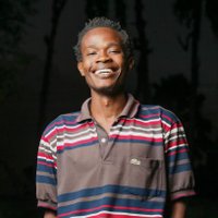 BRIAN SAFARI K🇪 (@briansafarike) 's Twitter Profile