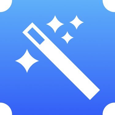 webcopilot's profile picture. by @indianappguy