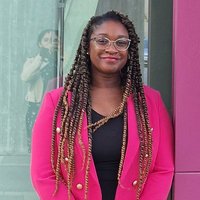 Lois King, MPH 📚 (@loisemilyking) 's Twitter Profile Photo