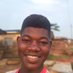 solomon (@medic_solomon) Twitter profile photo solomon (@medic_solomon) Twitter profile photo