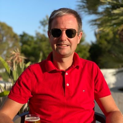 matthewcrimes's profile picture. Triathlon, running, United,anything sport, innovative business development and marketing,