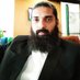 Ali Saleem (@alisaleem06) Twitter profile photo Ali Saleem (@alisaleem06) Twitter profile photo