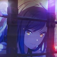 ブリキ@取引垢 (@karappo_buriki) 's Twitter Profile Photo ブリキ@取引垢 (@karappo_buriki) 's Twitter Profile Photo