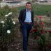 Koca Ferhat19 (@koca19_ferhat) Twitter profile photo Koca Ferhat19 (@koca19_ferhat) Twitter profile photo