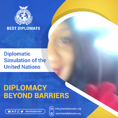 campbell_onika's profile picture. Entrepreneur/Multi-Award Int'l Award winning
Journalist/Communication Strategist/Author/ WOLMI -UN NGO Ambassador/Hon. Consul for Jamaica to Antigua & Barbuda