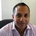 jason nair - @BTLondonLead - Twitter